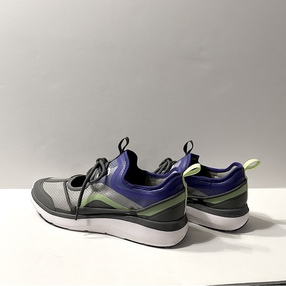 Vionic Giselle Women's Comfort Walking Sneaker Size 9.5 - Picture 12 of 12